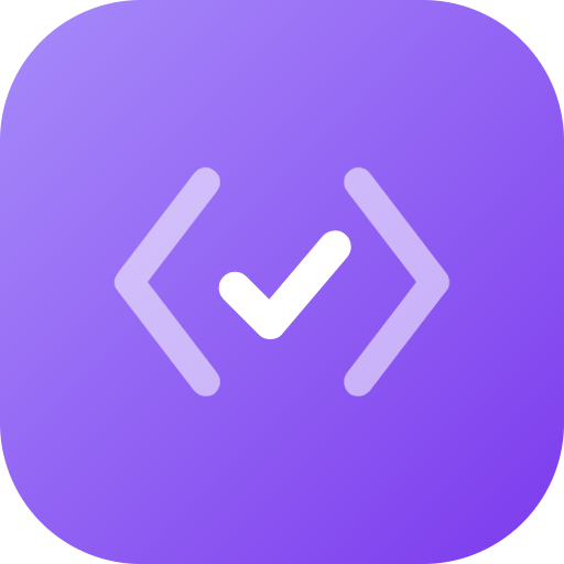 Fixora — AI Code Repair